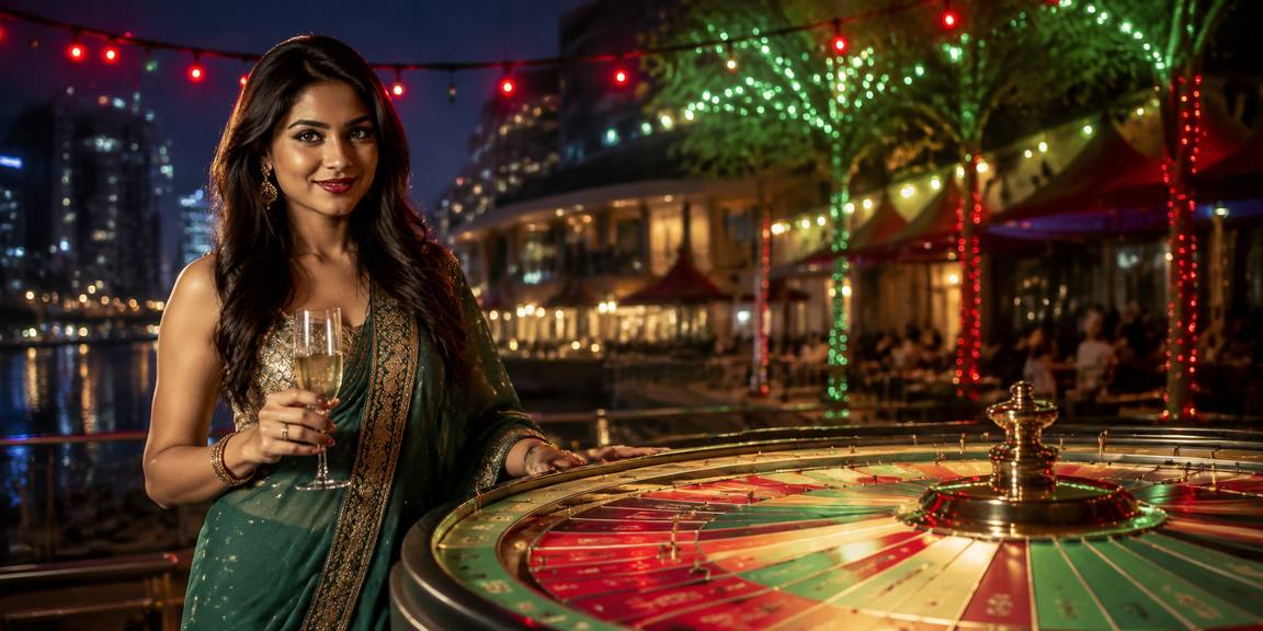 bp999 সরাসরি ডিলারের সাথে লাইভ টেবিলে বসুন