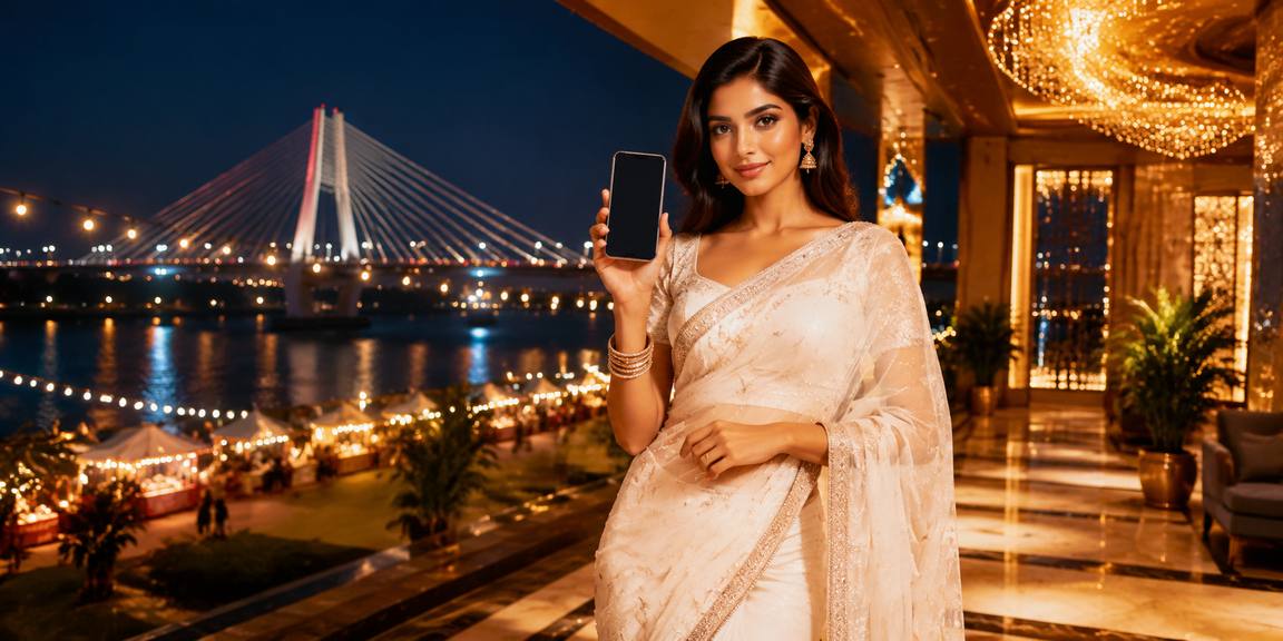 bp999 bp999 লাইভ ক্যাসিনো স্লট