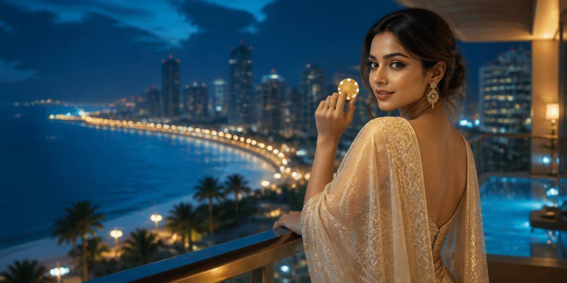 bp999 ডেঞ্জার হাই ভোল্টেজ স্লট