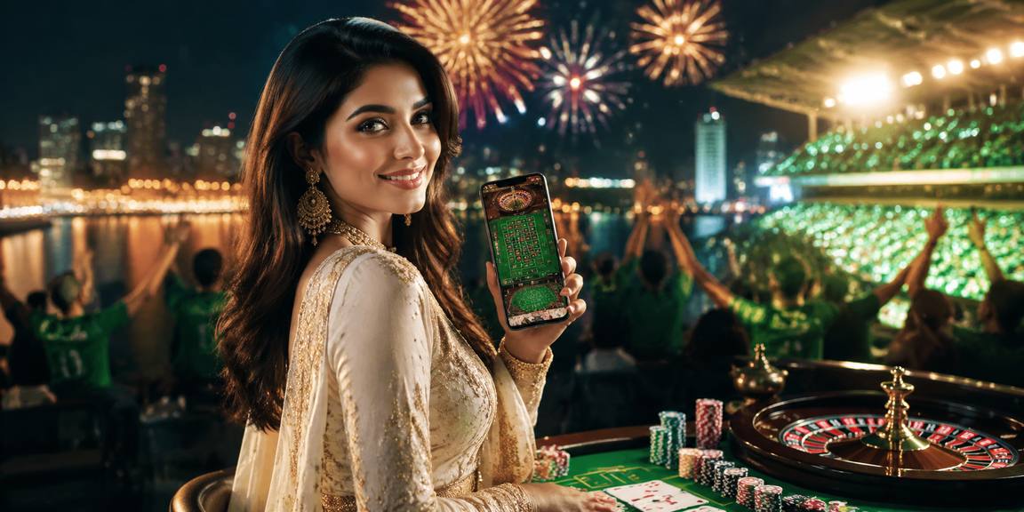 bp999 Slots Jungle Spirit-এ কী কী আছে